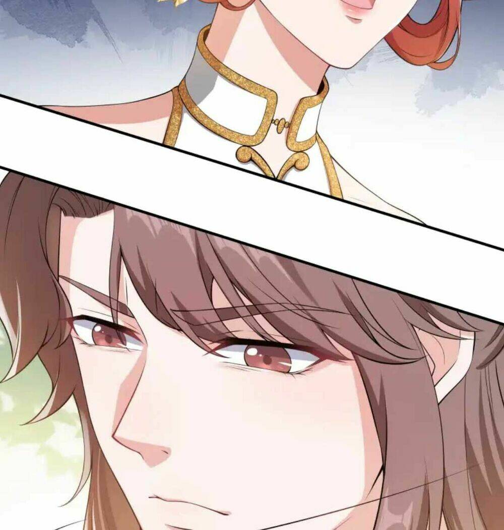 Thế Giới Thợ Săn: Chapter 25