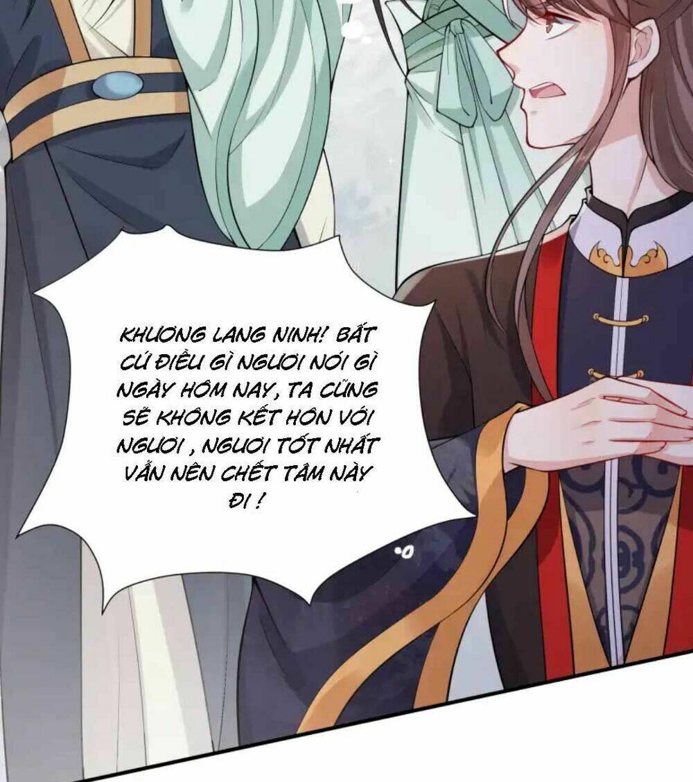 Thế Giới Thợ Săn: Chapter 25