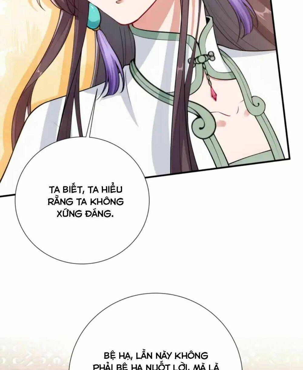 Thế Giới Thợ Săn: Chapter 25