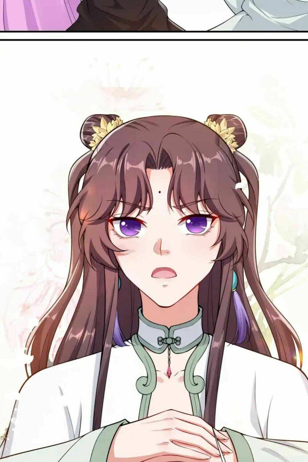 Thế Giới Thợ Săn: Chapter 25