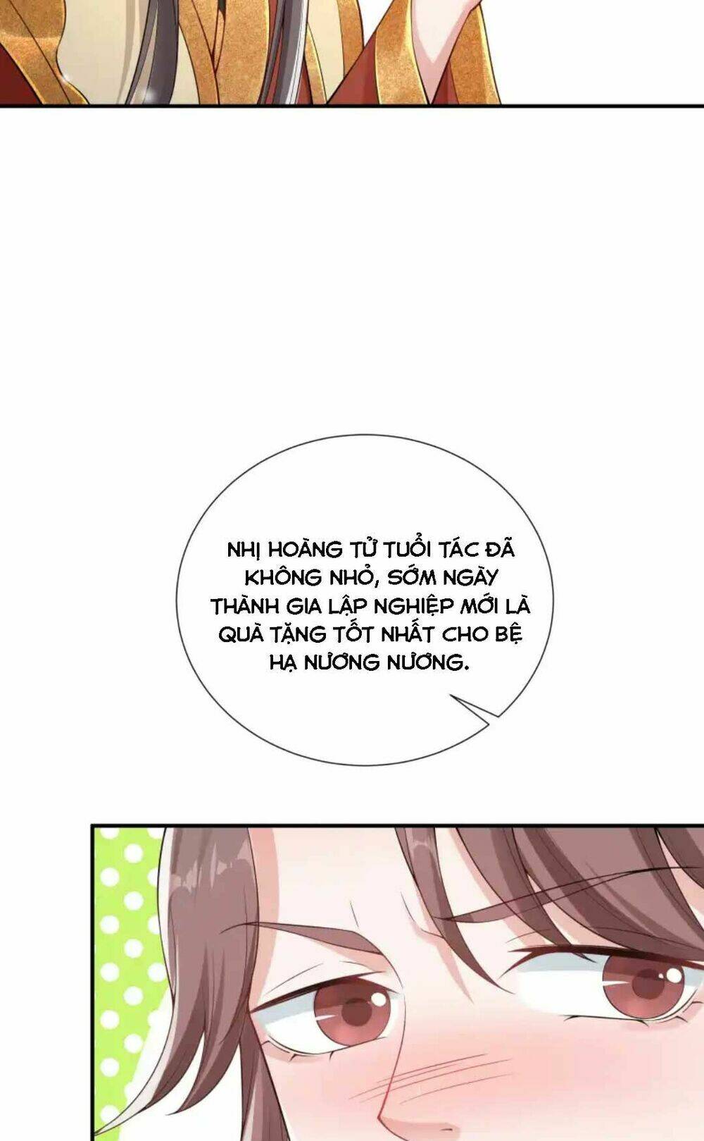 Thế Giới Thợ Săn: Chapter 25