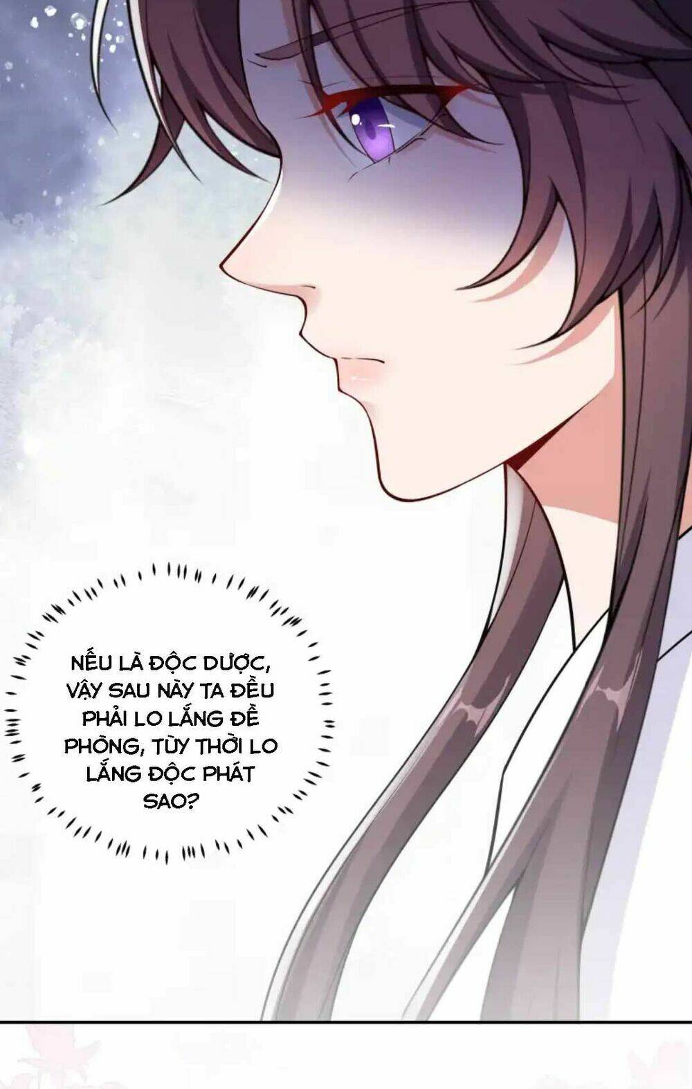 Thế Giới Thợ Săn: Chapter 29