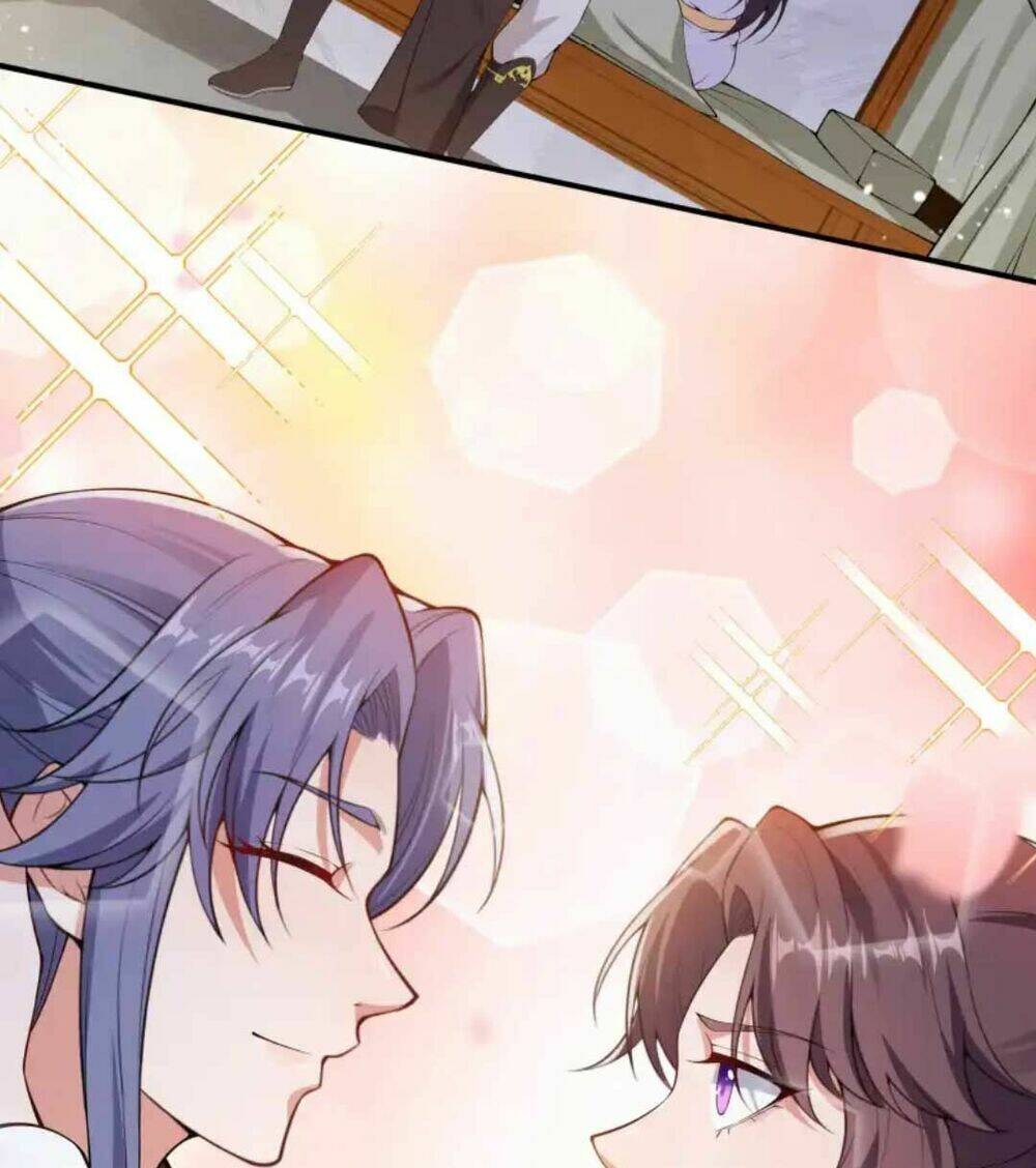 Thế Giới Thợ Săn: Chapter 29