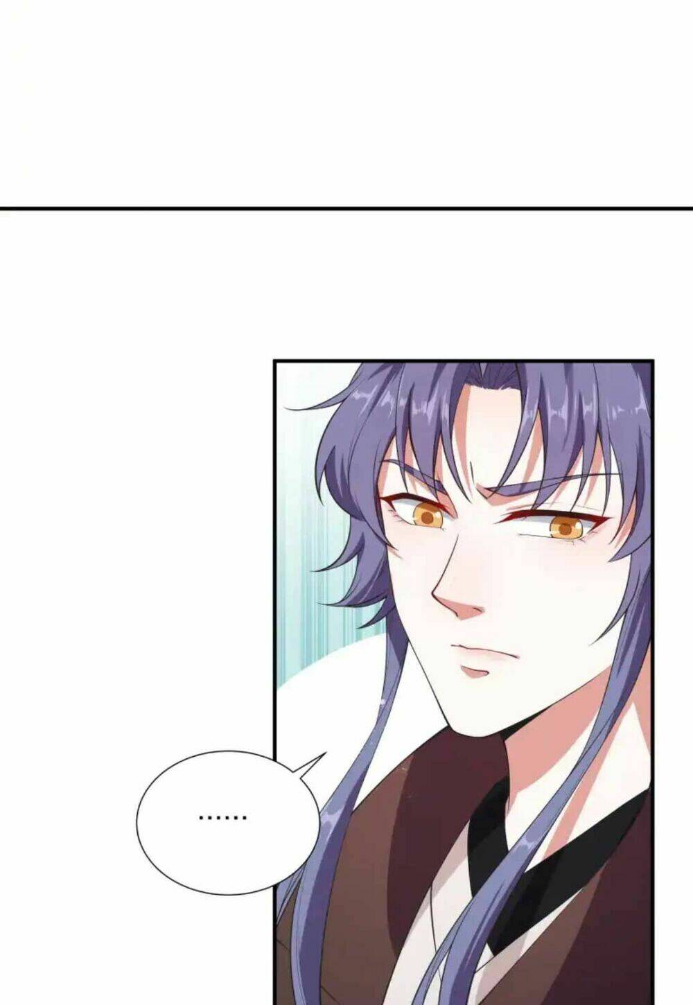 Thế Giới Thợ Săn: Chapter 29