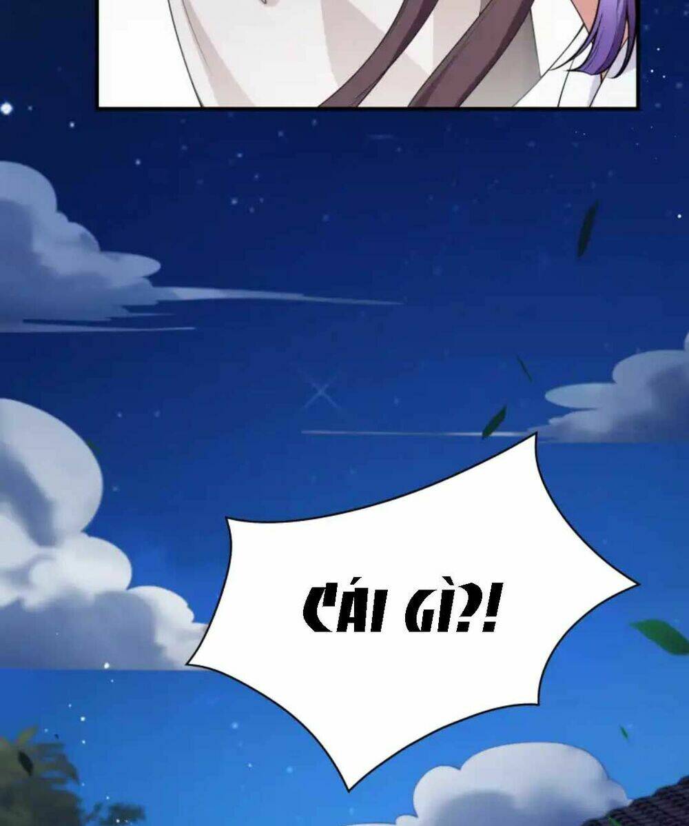 Thế Giới Thợ Săn: Chapter 29