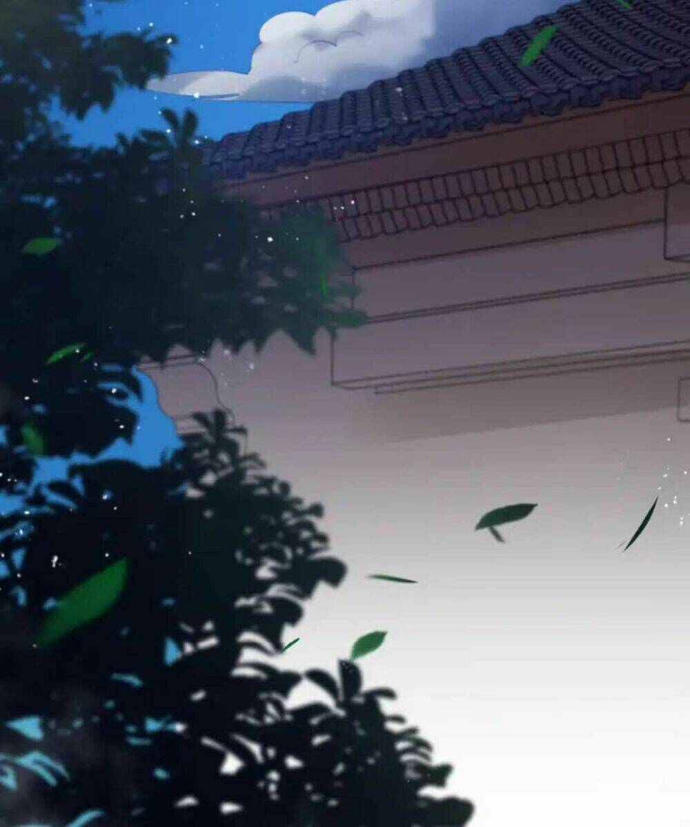 Thế Giới Thợ Săn: Chapter 29