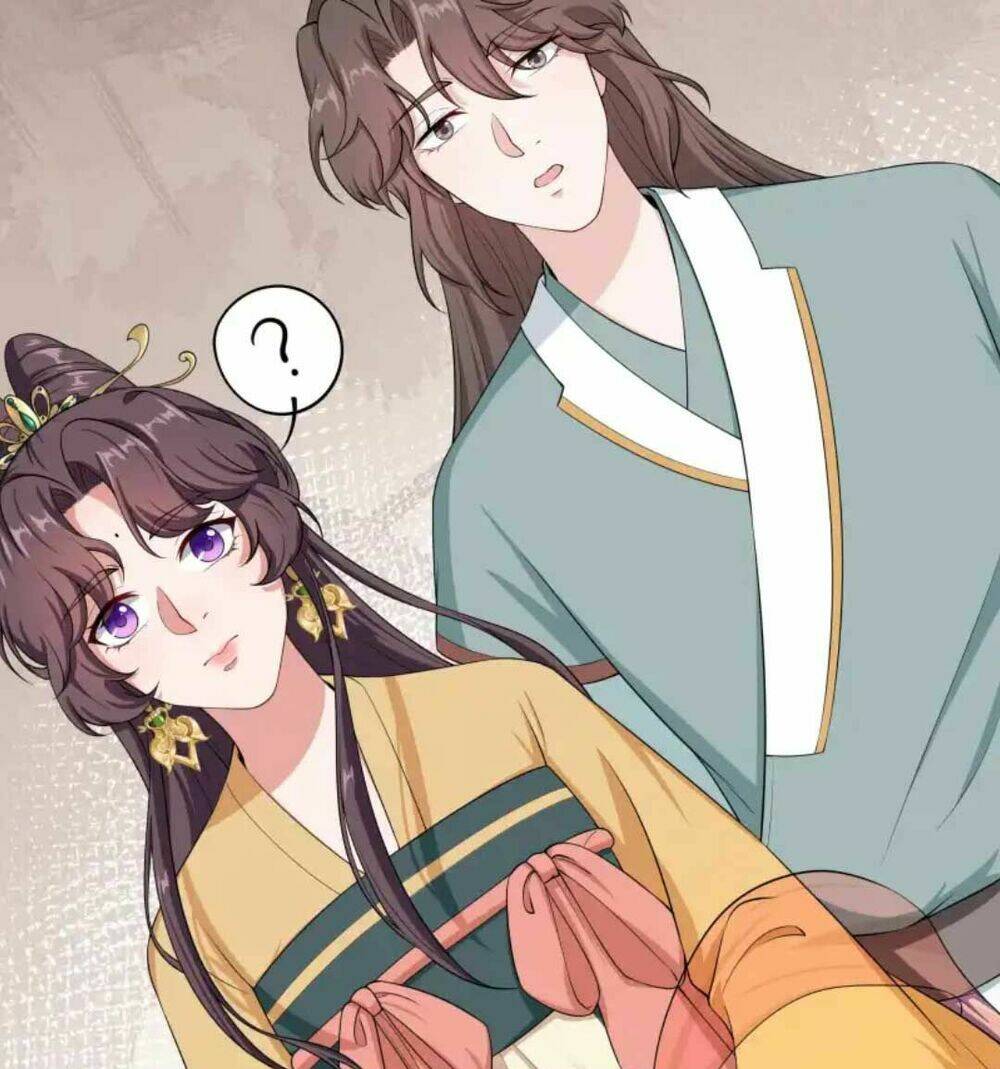Thế Giới Thợ Săn: Chapter 31