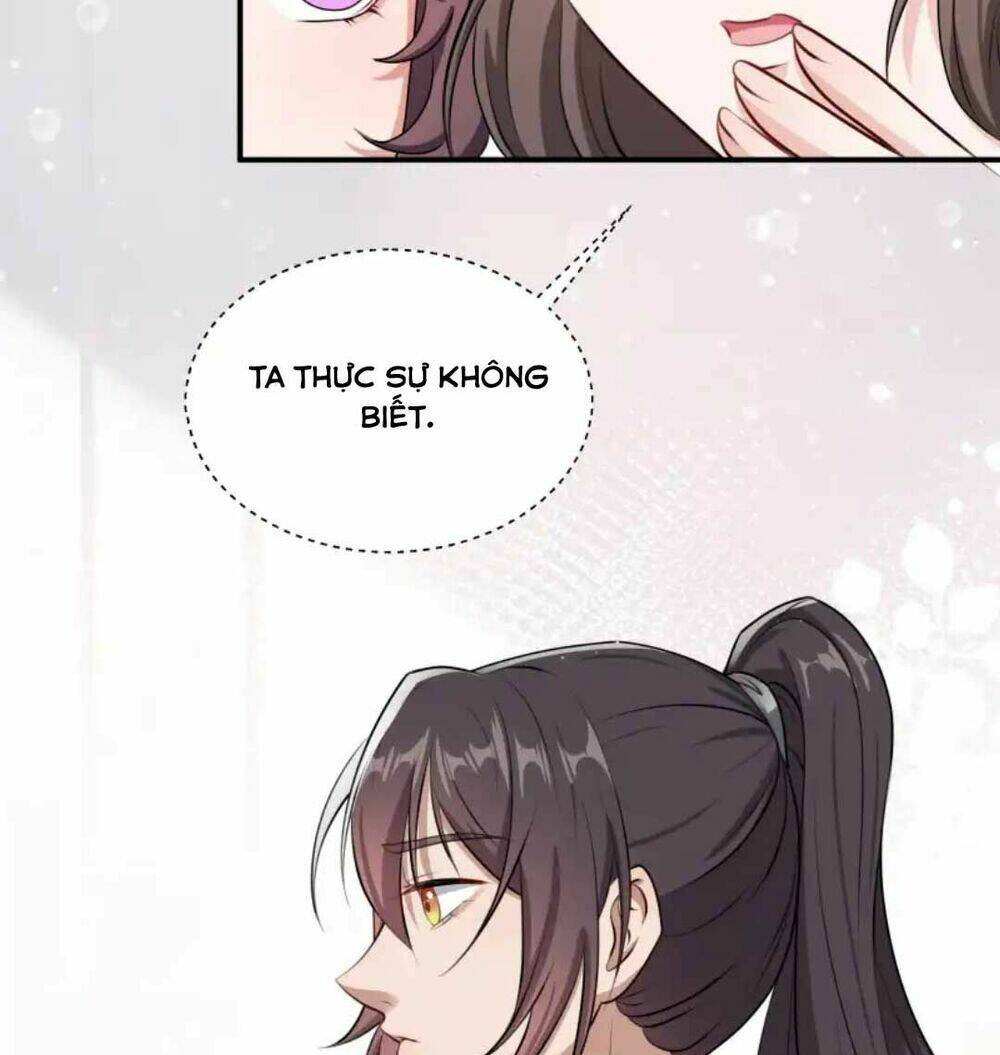 Thế Giới Thợ Săn: Chapter 31