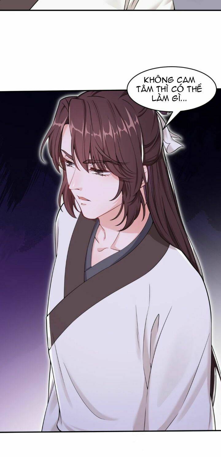 Thế Giới Thợ Săn: Chapter 4