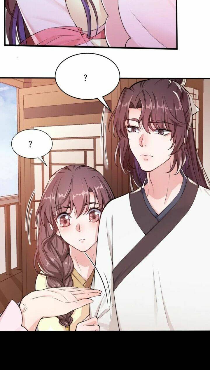 Thế Giới Thợ Săn: Chapter 4