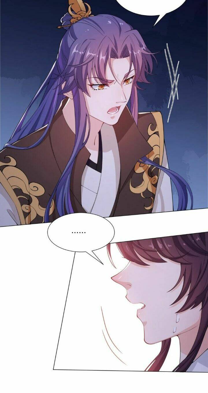 Thế Giới Thợ Săn: Chapter 9