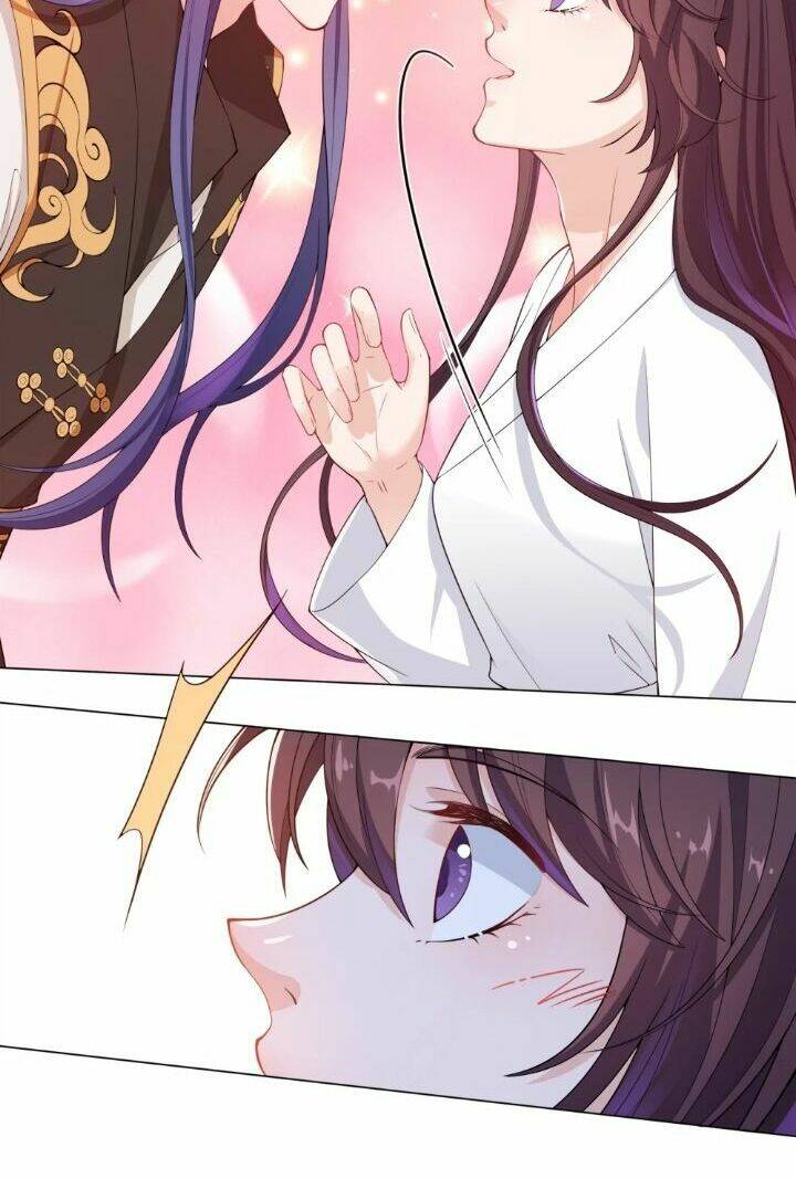 Thế Giới Thợ Săn: Chapter 9
