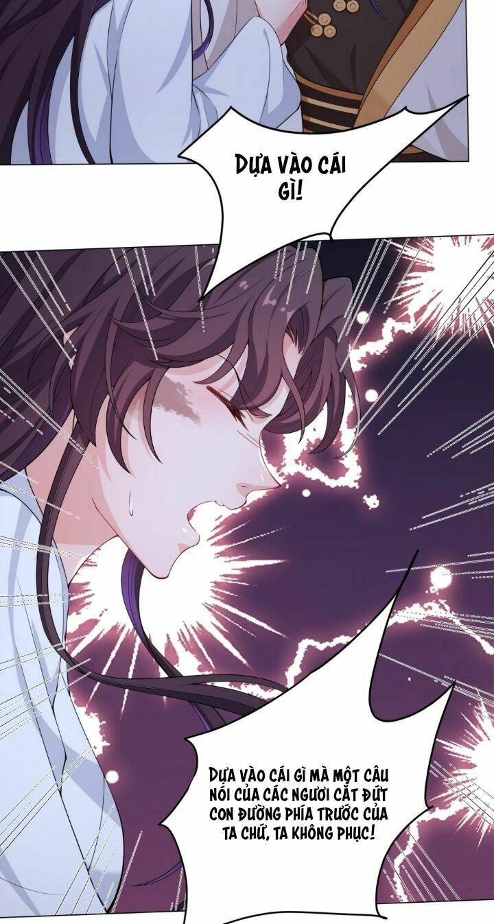 Thế Giới Thợ Săn: Chapter 9