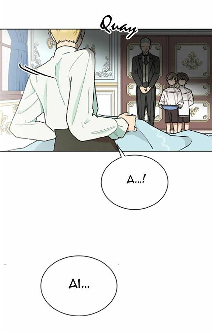 Nam Thứ Đình Công Thì Phải Làm Sao?!: Chapter 1