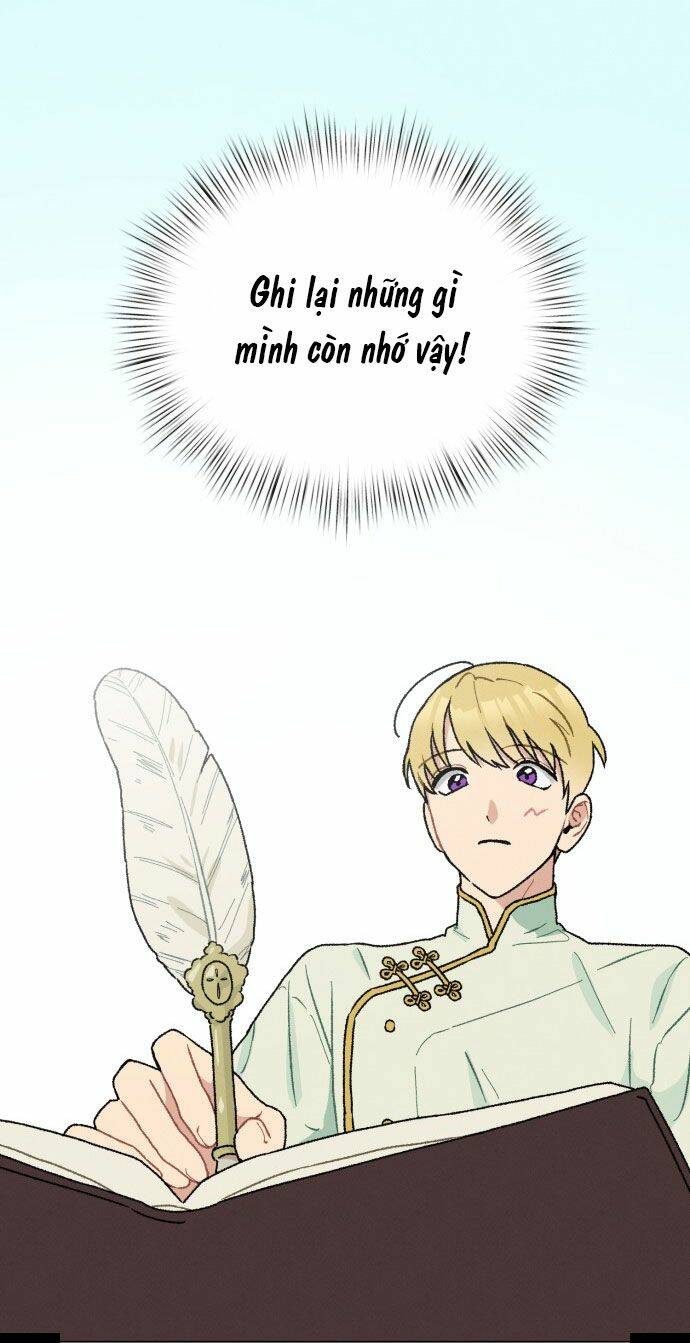 Nam Thứ Đình Công Thì Phải Làm Sao?!: Chapter 1
