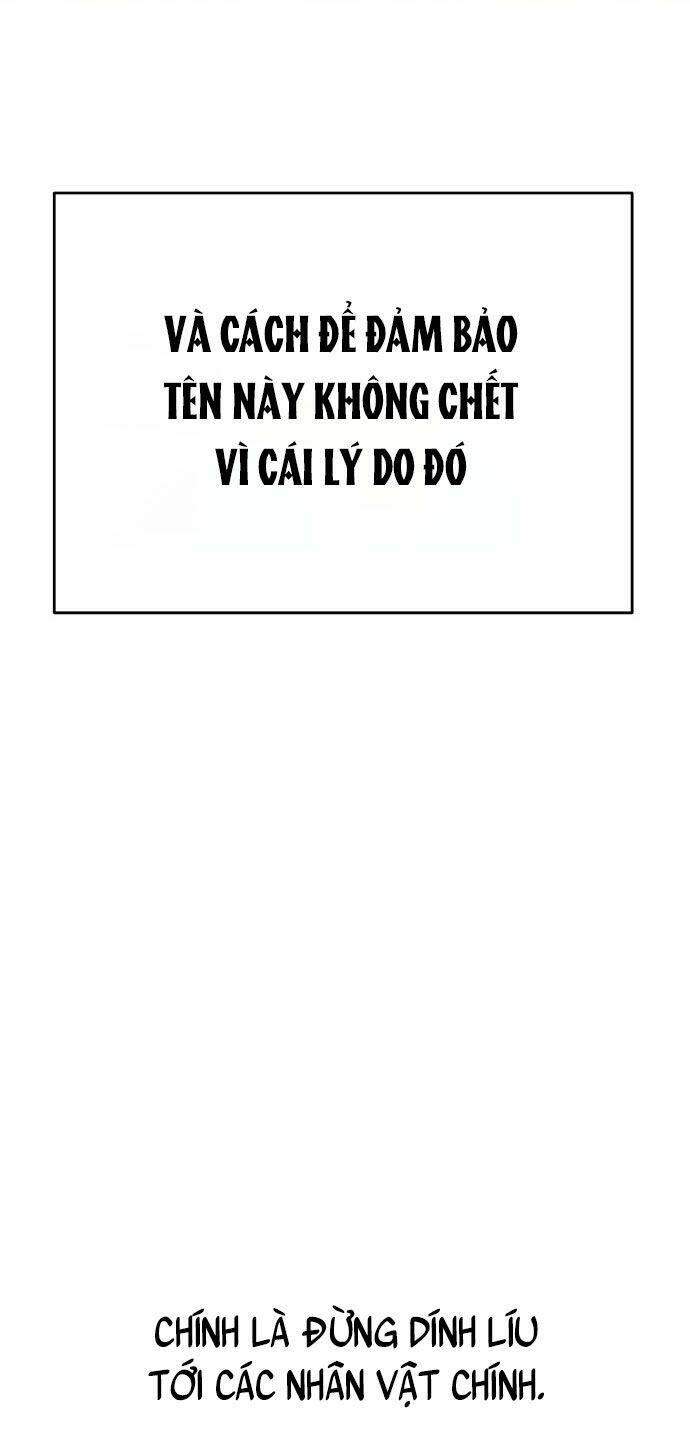 Nam Thứ Đình Công Thì Phải Làm Sao?!: Chapter 1