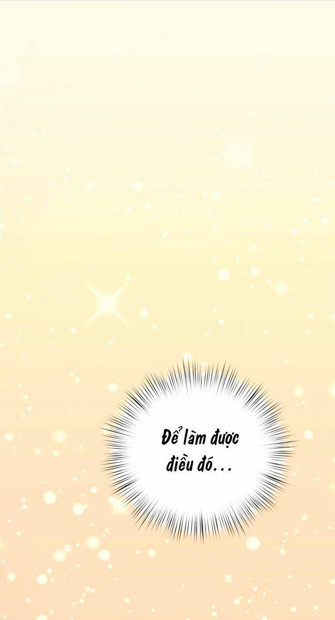 Nam Thứ Đình Công Thì Phải Làm Sao?!: Chapter 1