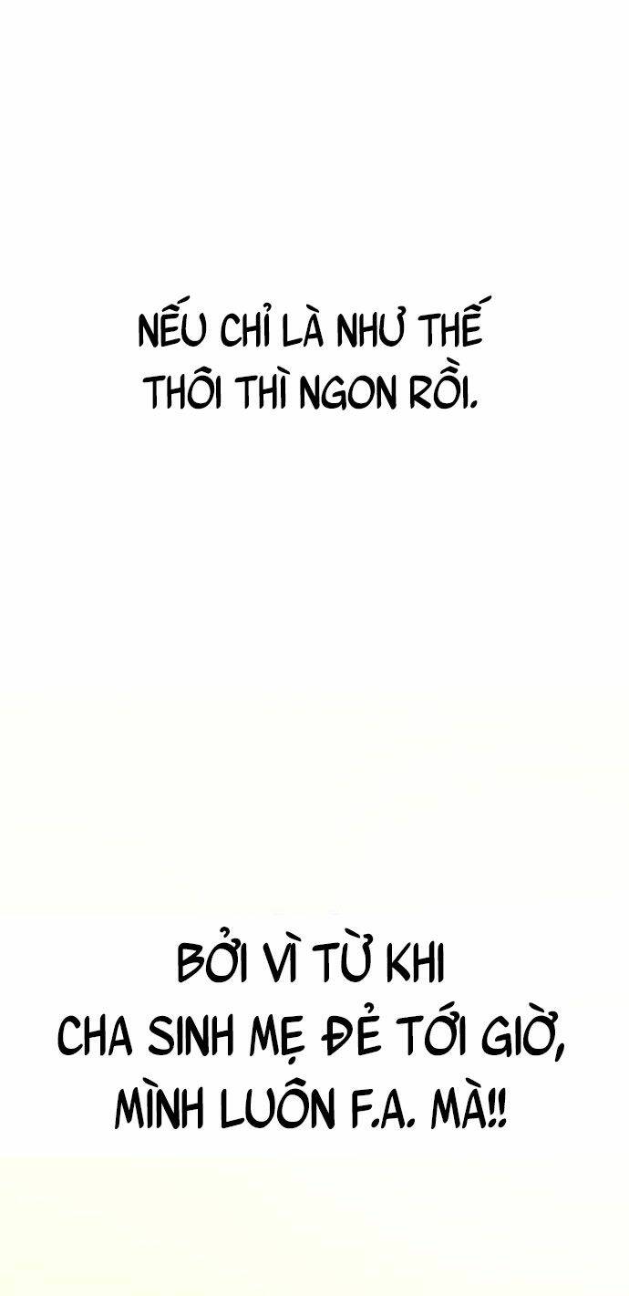 Nam Thứ Đình Công Thì Phải Làm Sao?!: Chapter 1