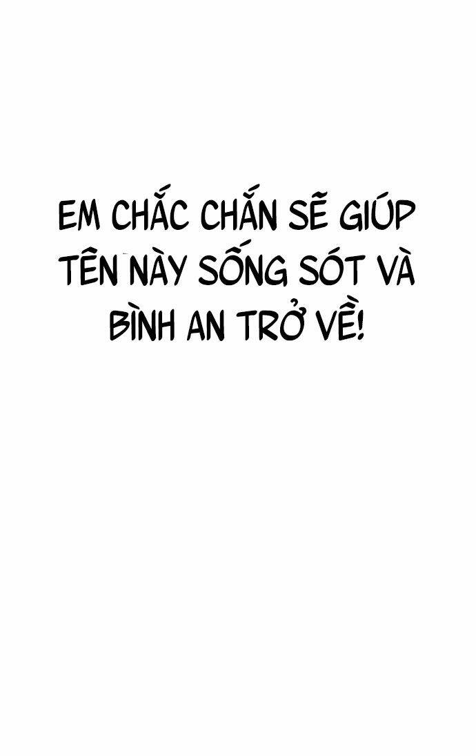 Nam Thứ Đình Công Thì Phải Làm Sao?!: Chapter 1