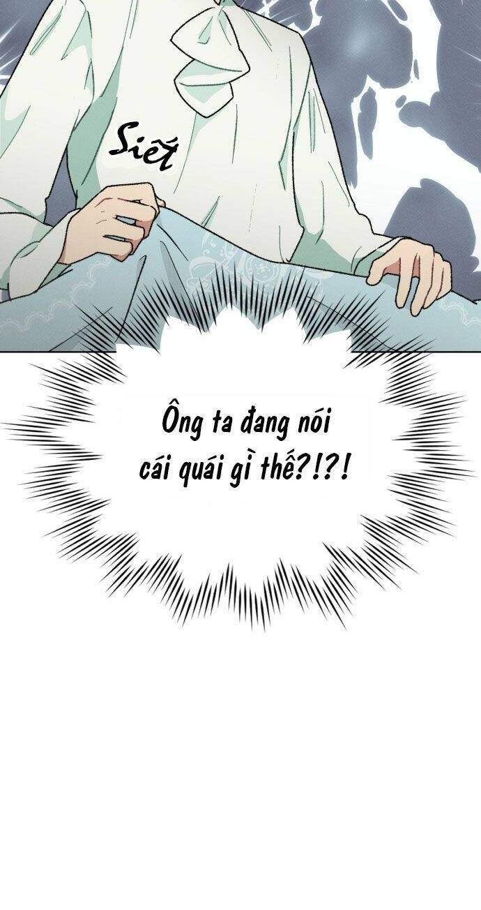 Nam Thứ Đình Công Thì Phải Làm Sao?!: Chapter 1