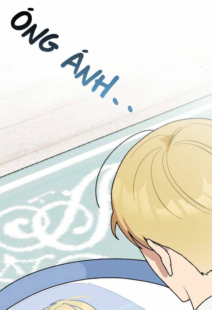 Nam Thứ Đình Công Thì Phải Làm Sao?!: Chapter 1