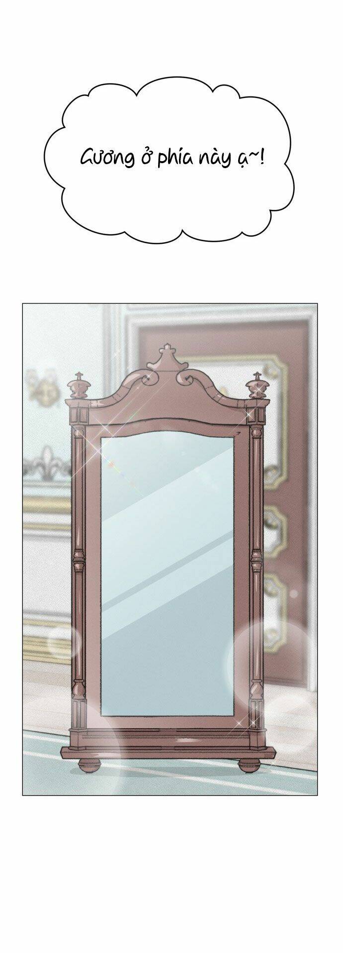 Nam Thứ Đình Công Thì Phải Làm Sao?!: Chapter 1
