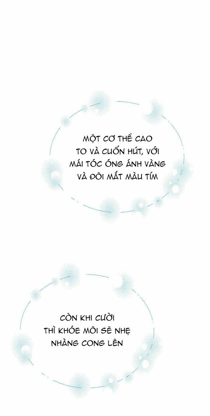 Nam Thứ Đình Công Thì Phải Làm Sao?!: Chapter 1