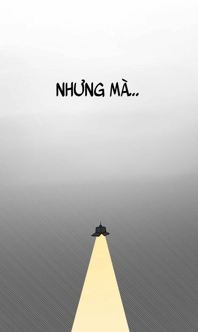 Nam Thứ Đình Công Thì Phải Làm Sao?!: Chapter 1