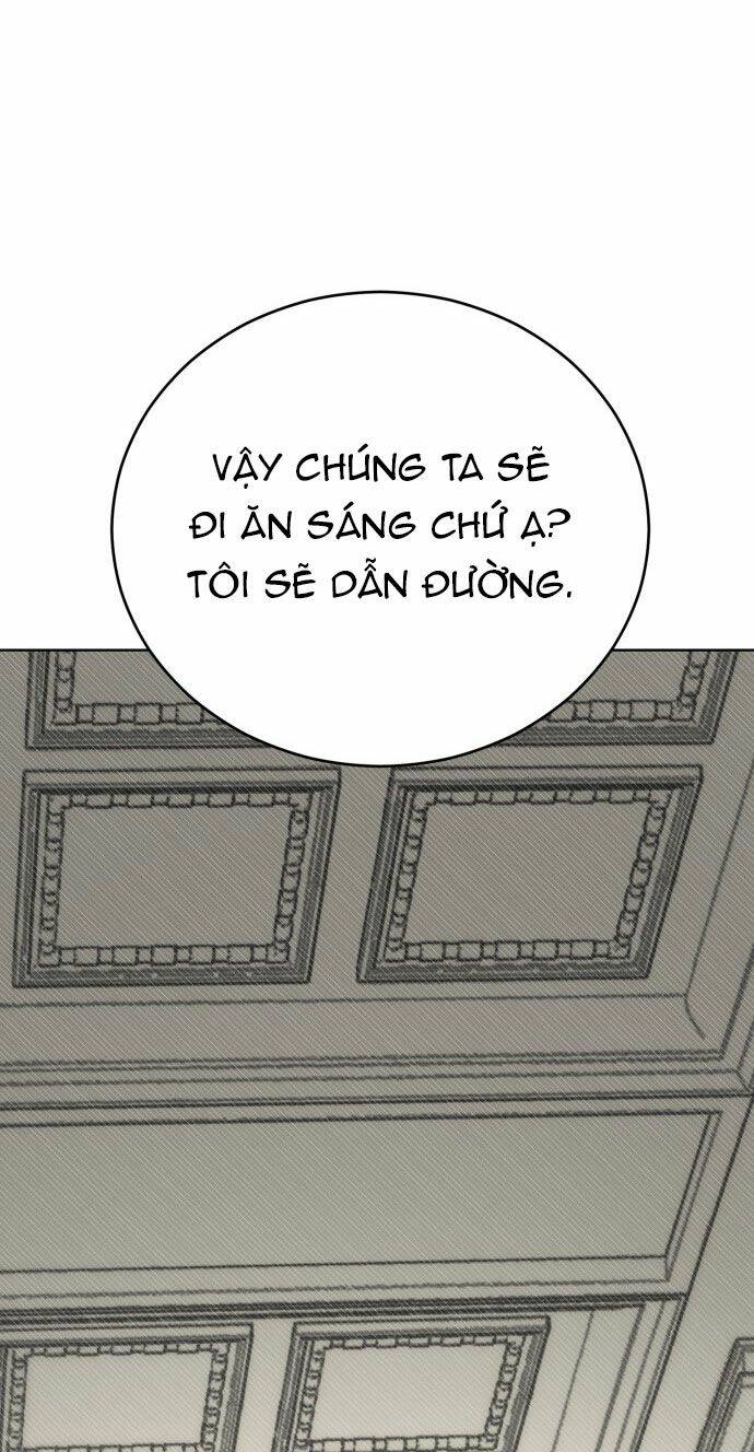 Nam Thứ Đình Công Thì Phải Làm Sao?!: Chapter 1