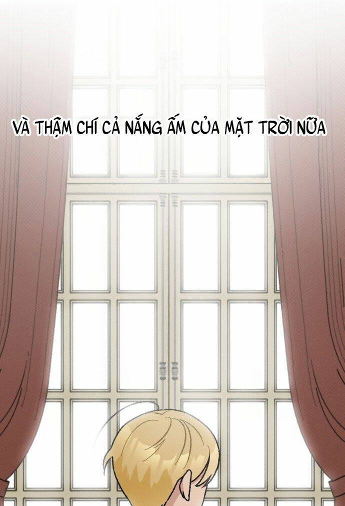 Nam Thứ Đình Công Thì Phải Làm Sao?!: Chapter 1