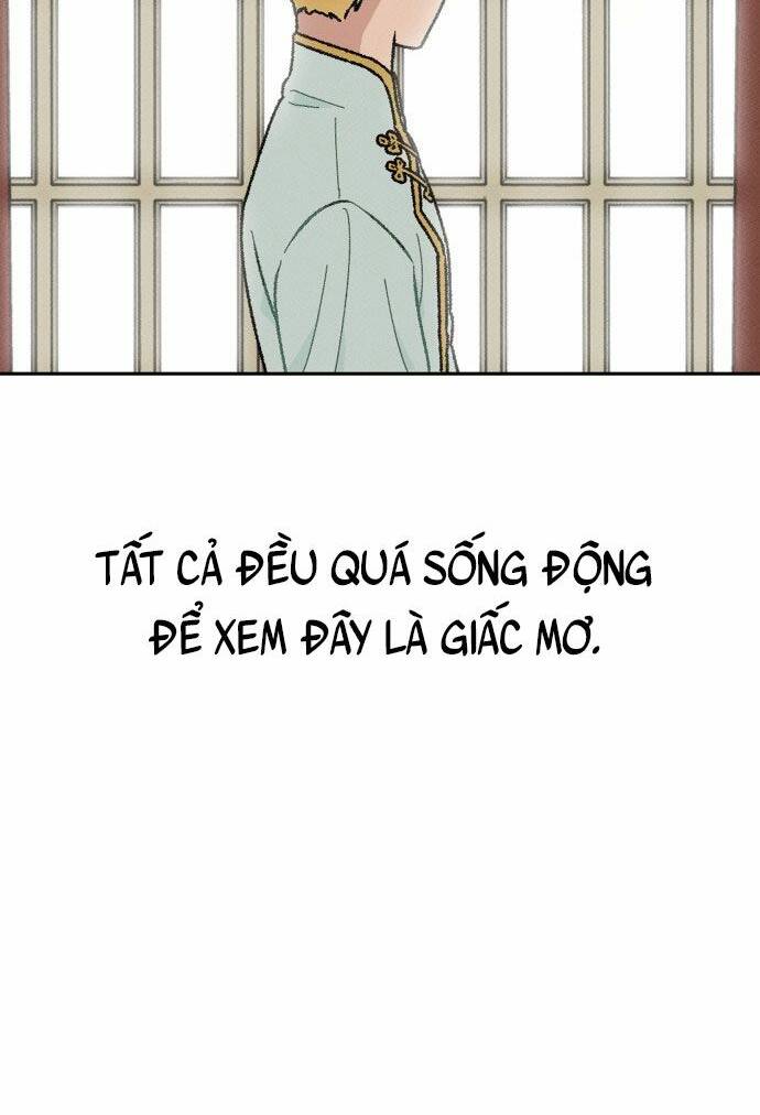 Nam Thứ Đình Công Thì Phải Làm Sao?!: Chapter 1