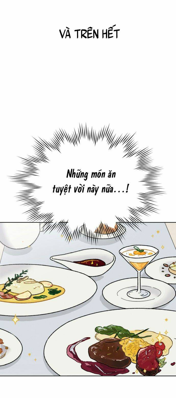Nam Thứ Đình Công Thì Phải Làm Sao?!: Chapter 1