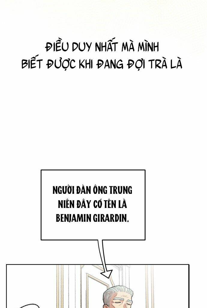 Nam Thứ Đình Công Thì Phải Làm Sao?!: Chapter 1