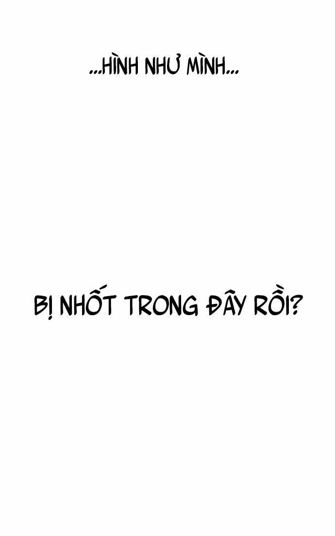 Nam Thứ Đình Công Thì Phải Làm Sao?!: Chapter 1
