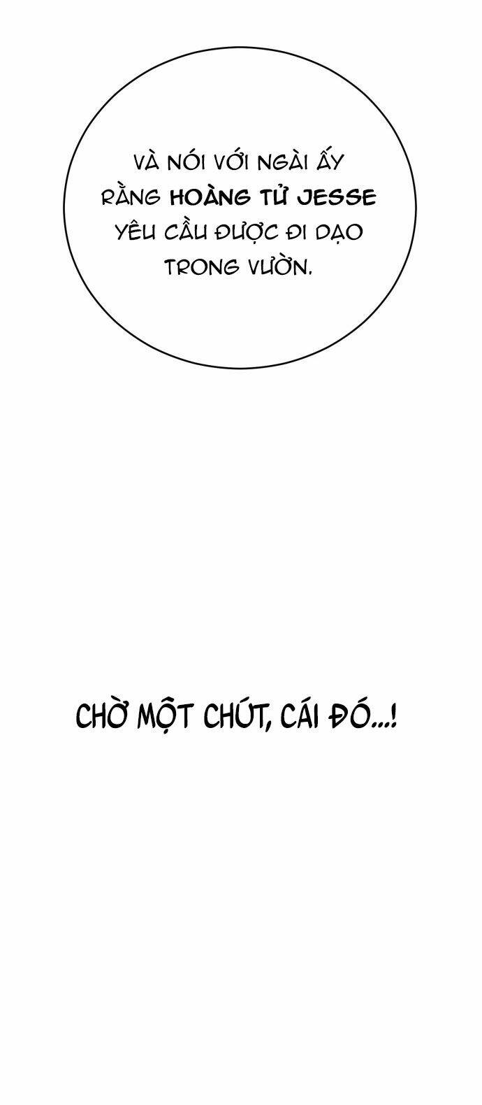 Nam Thứ Đình Công Thì Phải Làm Sao?!: Chapter 1
