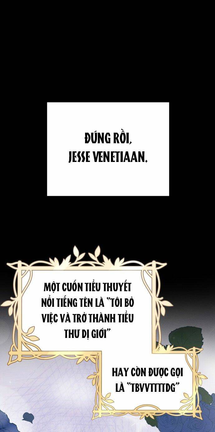 Nam Thứ Đình Công Thì Phải Làm Sao?!: Chapter 1