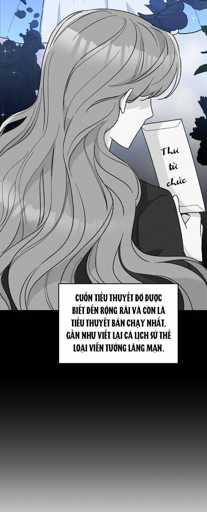 Nam Thứ Đình Công Thì Phải Làm Sao?!: Chapter 1