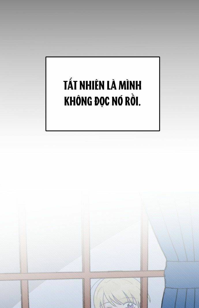 Nam Thứ Đình Công Thì Phải Làm Sao?!: Chapter 1