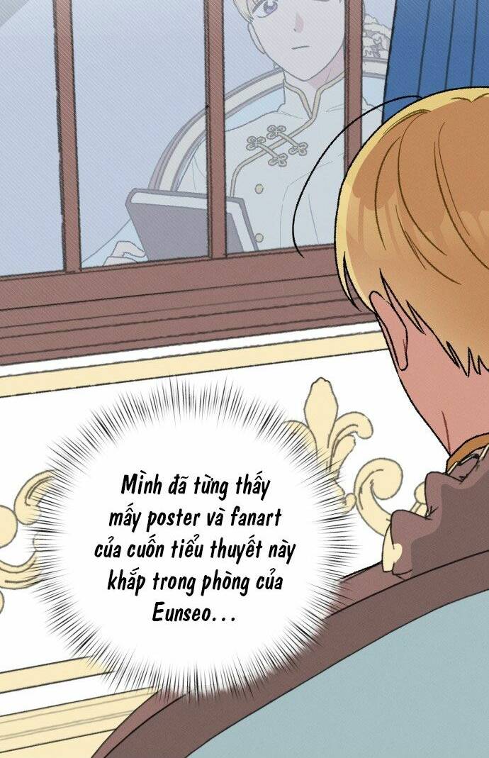 Nam Thứ Đình Công Thì Phải Làm Sao?!: Chapter 1