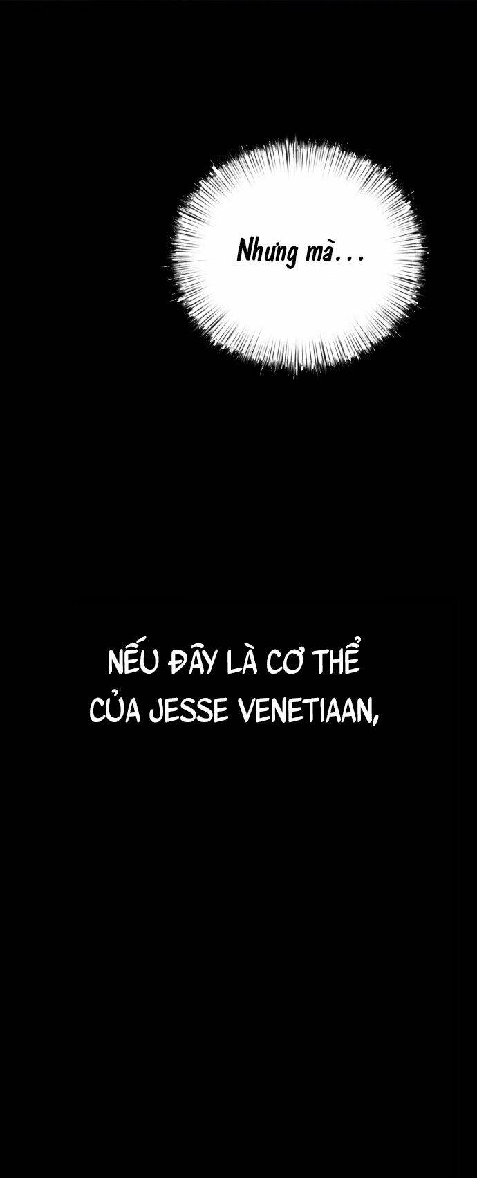 Nam Thứ Đình Công Thì Phải Làm Sao?!: Chapter 1