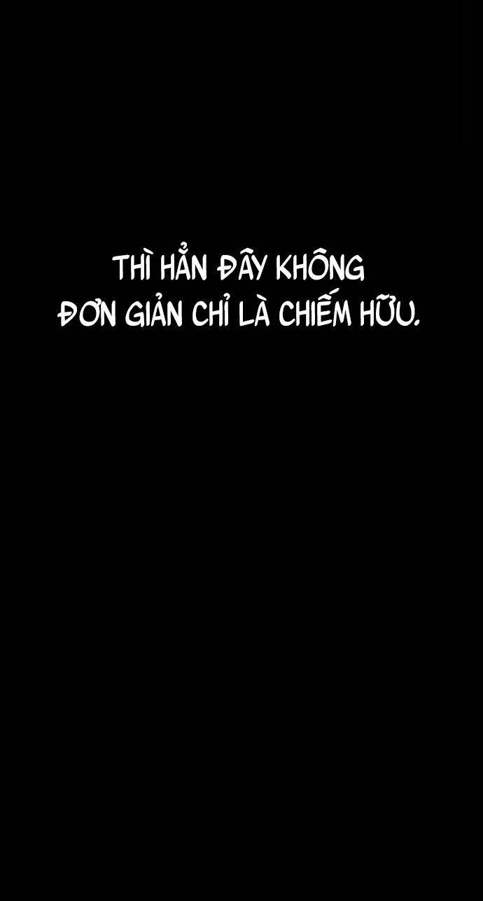 Nam Thứ Đình Công Thì Phải Làm Sao?!: Chapter 1
