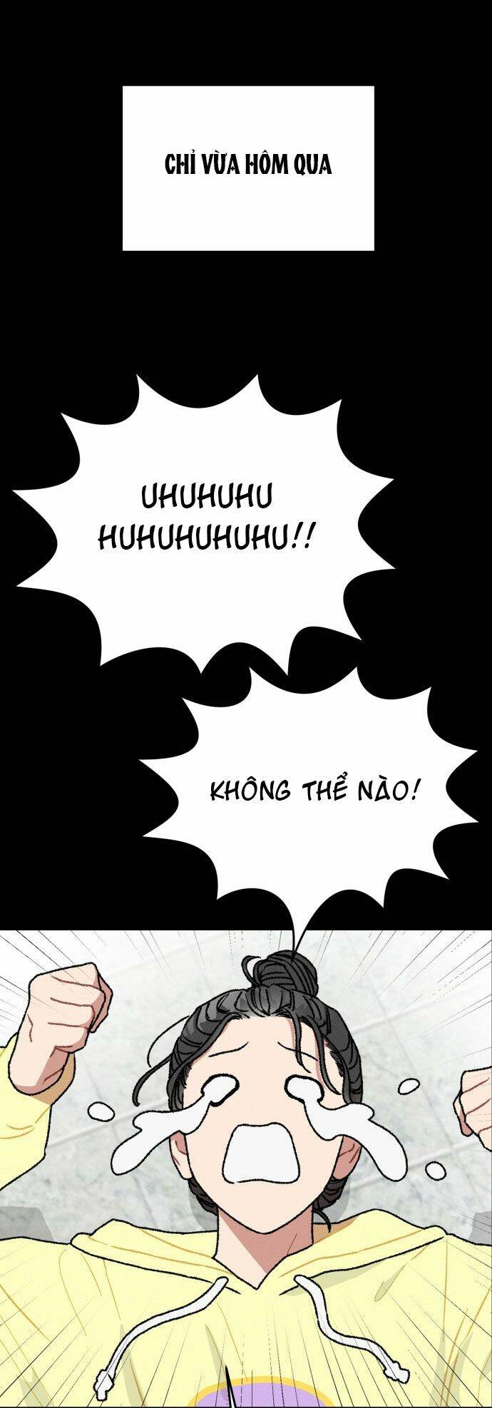 Nam Thứ Đình Công Thì Phải Làm Sao?!: Chapter 1