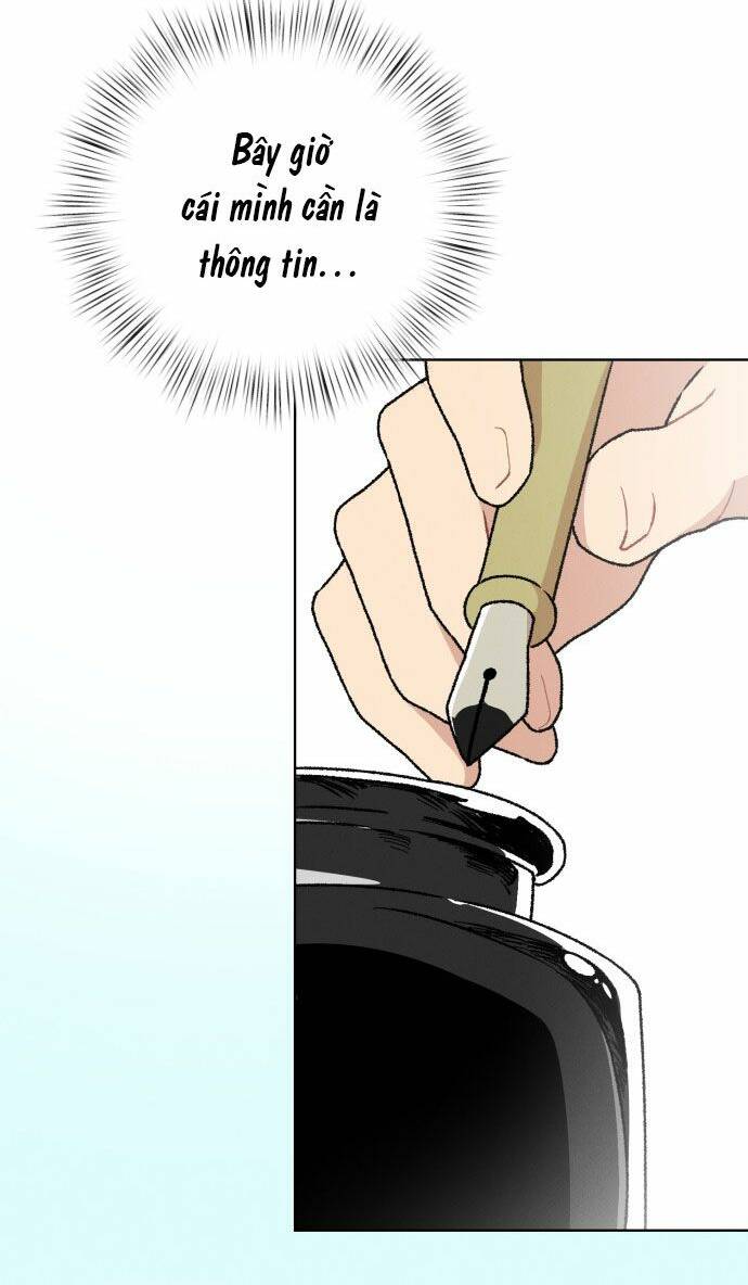 Nam Thứ Đình Công Thì Phải Làm Sao?!: Chapter 1