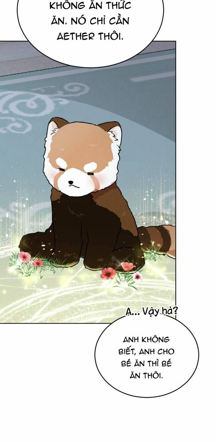 Nam Thứ Đình Công Thì Phải Làm Sao?!: Chapter 10