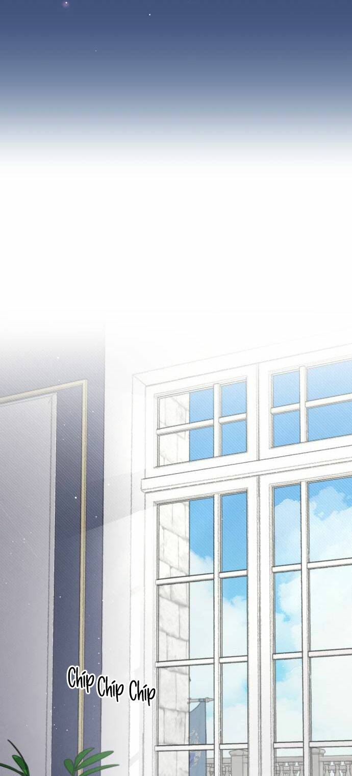 Nam Thứ Đình Công Thì Phải Làm Sao?!: Chapter 10