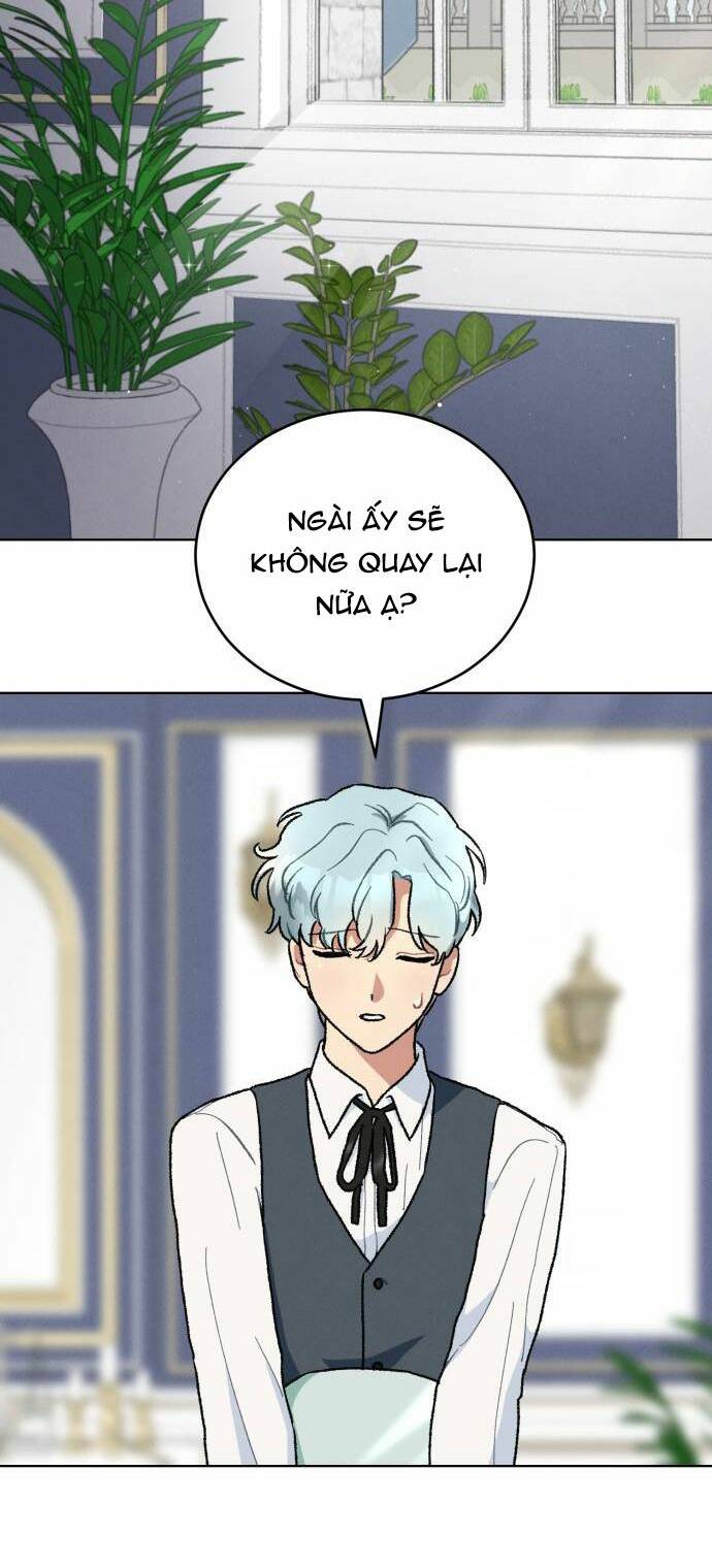 Nam Thứ Đình Công Thì Phải Làm Sao?!: Chapter 10