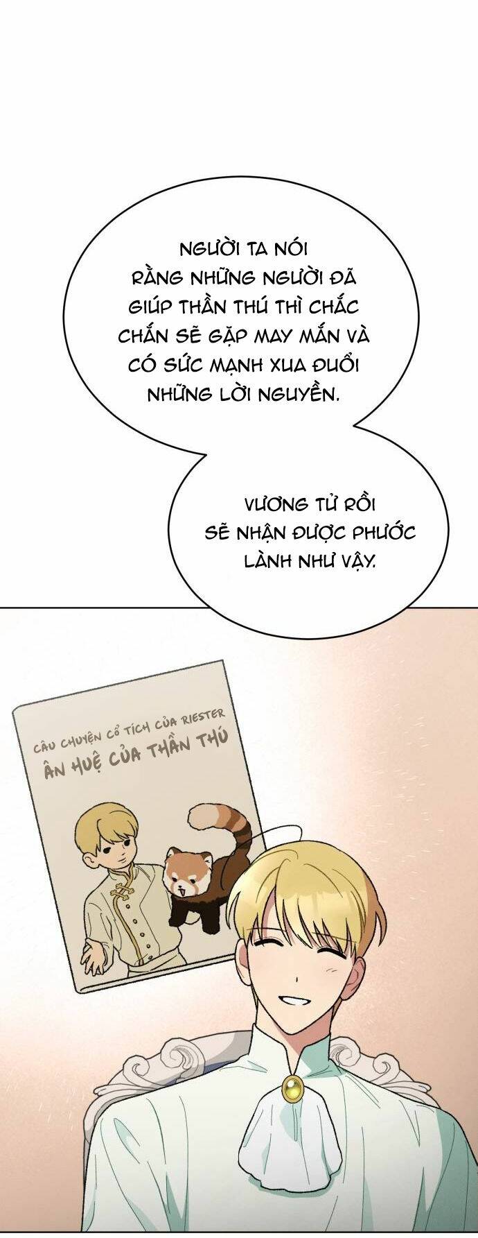 Nam Thứ Đình Công Thì Phải Làm Sao?!: Chapter 10