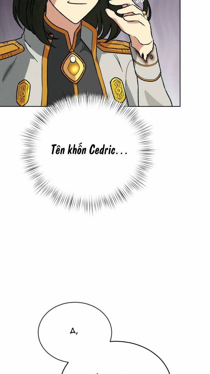 Nam Thứ Đình Công Thì Phải Làm Sao?!: Chapter 10