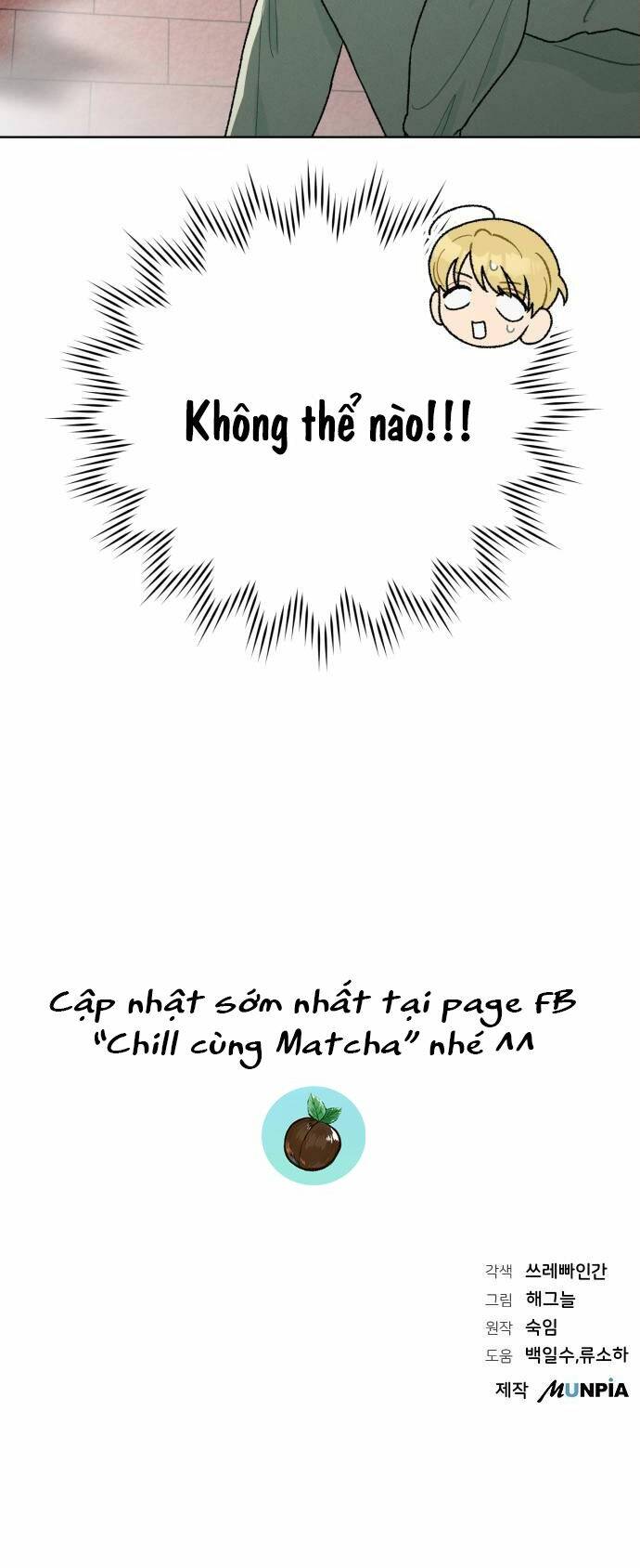 Nam Thứ Đình Công Thì Phải Làm Sao?!: Chapter 10