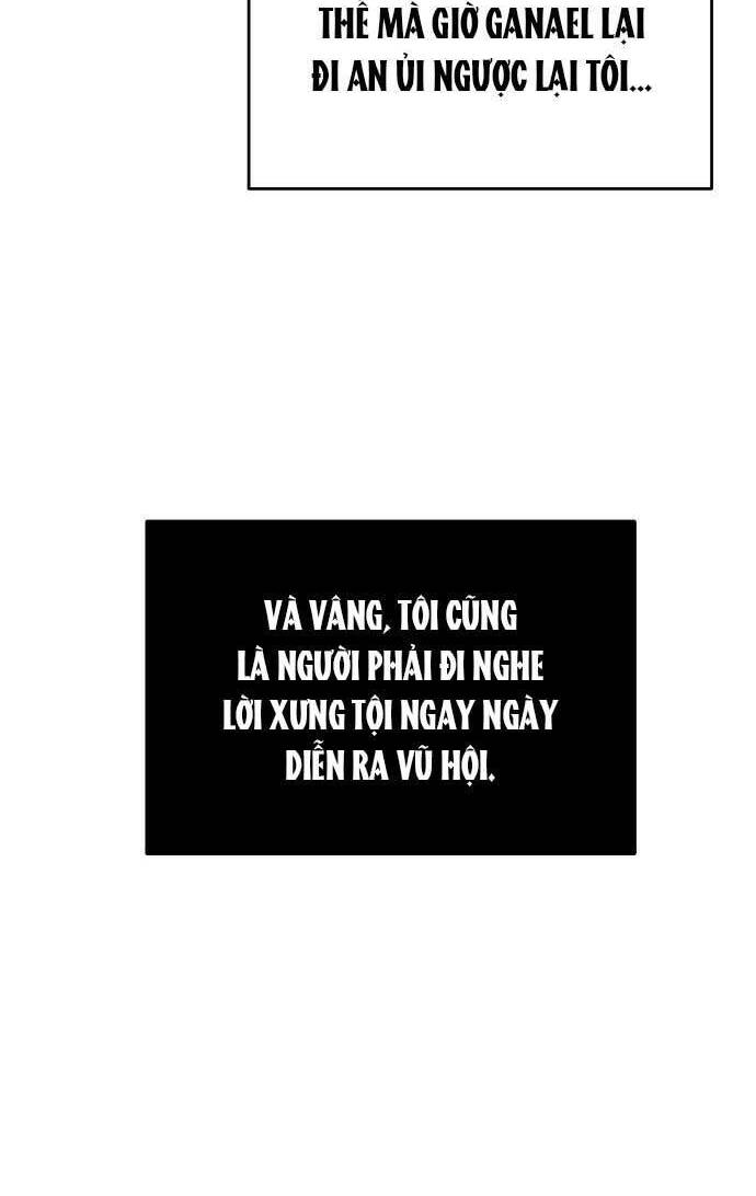Nam Thứ Đình Công Thì Phải Làm Sao?!: Chapter 11